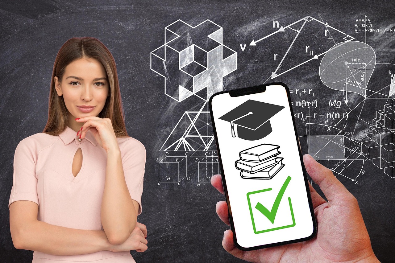Ethereum Best Casino Apps 2023: Step-by-Step Guide for India (2026)