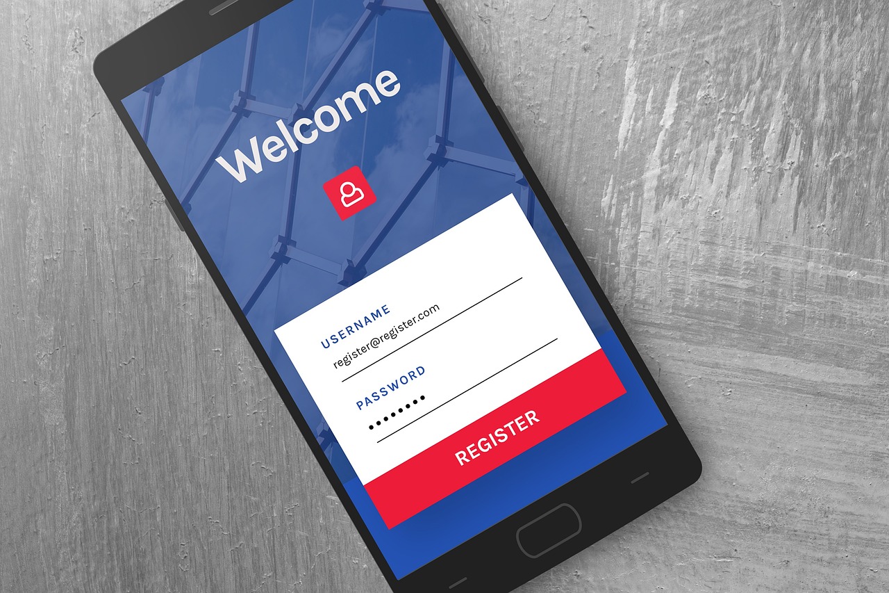 Axis Bank Betting Signup: Step-by-Step Guide for India (2026)
