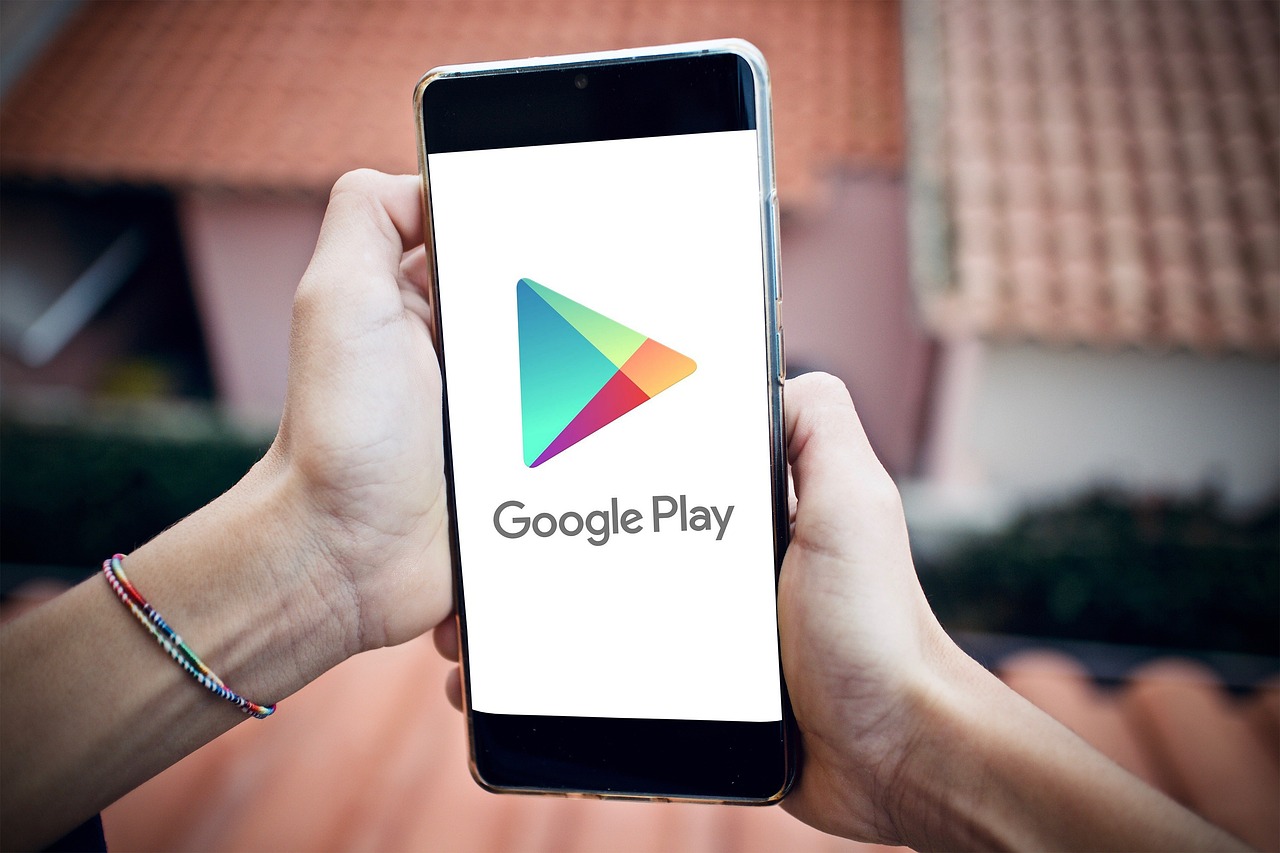 Where Best Gambling Apps India: Step-by-Step Guide for India (2026)
